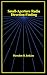 Small-Aperture Radio Direction-Finding (Artech House Radar Library (Hardcover)) by Herndon H. Jenkins