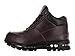 Nike Men's Air Max Goadome Boot
