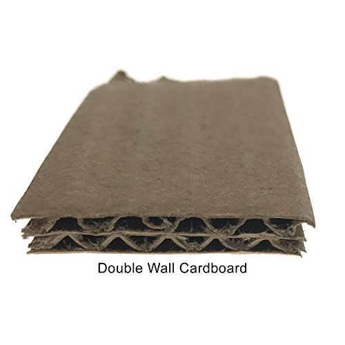 Plastic Rivets For Cardboard, Coroplast, And Corrugated Plastic