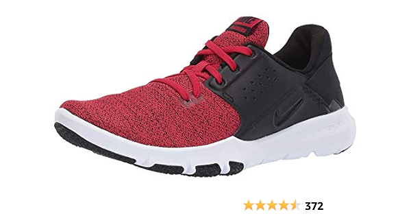 nike flex control 3 wide