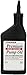 Robinair 13119 Premium High Vacuum Pump Oil; 1 Pint (Single)