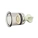 CARESHINE Full Body Massage Cups Vacuum Twist Suction Cupping Device Massage Relax Biomagnetic Chinese Cupping Therapy Set
