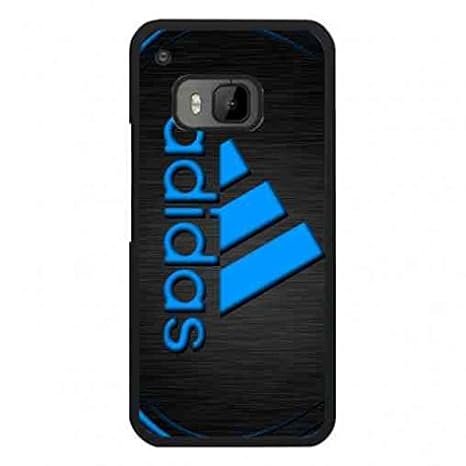 adidas smartphone tasche
