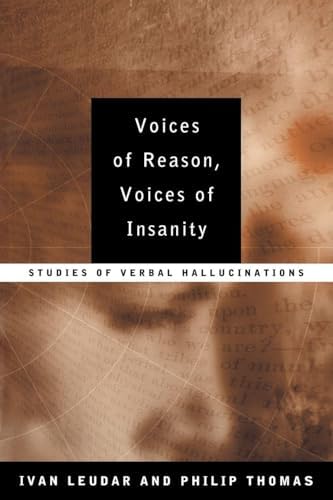 Nervous System: Or, Losing My Mind in Literature: Jensen, Jan Lars