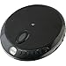 GPX PC301B Portable CD Player with Stereo Earbuds and Anti-Skip Protection (PC301B) primary