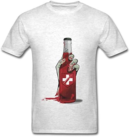 Outlet Zausy Men's Juggernog T-Shirts