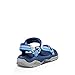 Teva Women's Hurricane 3 Sandal