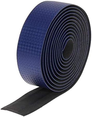 VDV Bicycle Handlebar Tapes Reflective Camouflage Grip Wrap Cycling Handle Belt Cork Wrap with Bar Plugs Non Slip Absorb Sweat Strap