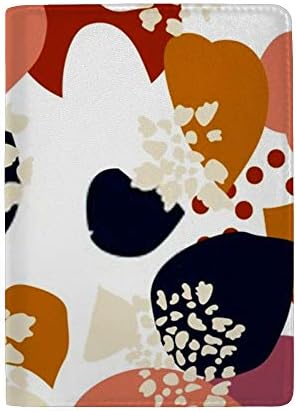 正規品送料無料 パスポートケース 安全な海外旅行用 エアチケット 便利グッズ 綺麗な花柄 新作製品 世界最高品質人気 B0854f9syb 便利グッズ 高級レザー 車 バイク ホルダー カードケース トラベルウォレット おしゃれ Puレザー 100 品質保証 スキミング防止 多