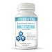 Organic Probiotics 150 Billion CFU Efficacy v. Capsules [Dr. Formulated] Pharmaceutical Grade Best Probiotics for Women, Probiotics for Men and Adults w/ Scientifically Verified Strains