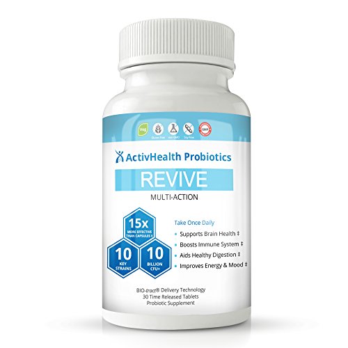 Organic Probiotics 150 Billion CFU Efficacy v. Capsules [Dr. Formulated] Pharmaceutical Grade Best Probiotics for Women, Probiotics for Men and Adults w/ Scientifically Verified Strains