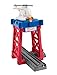 Thomas & Friends Toy Helicopter Accessory Pack with Lights and Sounds