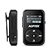 AGPTEK MP3 Player