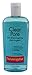 Neutrogena Clear Pore Oil-Eliminating Astringent with Salicylic Acid, Pore Clearing Treatment for Acne-Prone Skin, 8 fl. oz (Pack of 2)