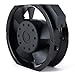115V AC Cooling Fan. 172mm x 150mm x 51mm MS