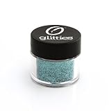 Fine Glitter Powder .008 - 10 Gram Jars - Orange - Pink - Blue - Green - Red - Purple Glitter - Solvent Resistant Glitter for nails - Metallic Glitter - High Quality Glitter - fine glitter for nails- Franken polish supplies -Franken polish kit- .008 glitter - extra fine glitter powder - gel glitter - acrylic glitters - gel polish glitter - glitter for nail polish - nail art supplies - nail art glitter powder - nail art glitter dust Ð Holographic Glitter - Matte Glitter - Opaque Glitter