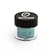 Fine Glitter Powder .008 - 10 Gram Jars - Orange - Pink - Blue - Green - Red - Purple Glitter - Solvent Resistant Glitter for nails - Metallic Glitter - High Quality Glitter - fine glitter for nails- Franken polish supplies -Franken polish kit- .008 glitter - extra fine glitter powder - gel glitter - acrylic glitters - gel polish glitter - glitter for nail polish - nail art supplies - nail art glitter powder - nail art glitter dust Ð Holographic Glitter - Matte Glitter - Opaque Glitter