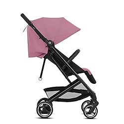 CYBEX Beezy Stroller, Lightweight Baby