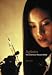 Agitator: The Cinema Of Takashi Miike by
