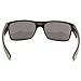 Oakley TwoFace Sunglasses