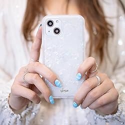 Sonix Case for iPhone 15, 14, 13 | Compatible with