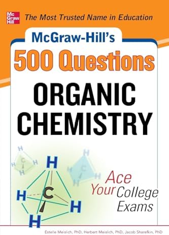 Biochemistry and Genetics Pretest Self-Assessment and Review 5/E