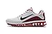 Nike Air Max 2017