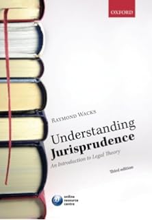 What is Kobo Super Points?