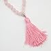 malahill mala Beads Necklace for Women Man, mala Bracelet, Prayer Beads Necklace