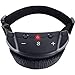[New Model] Vastar AD630 Dog No Bark Collar Electric Anti Bark Shock Control with 7 Levels Button Adjustable Sensitivity Control, Stimulation of No Harm Warning Beep and Shock for 15-120 lb Dogs