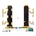 ePartSolution_Sony Xperia Z Ultra XL39 C6802 C6806 Camera Power Button Switch Volume Button Flex Cable Repair Part USA Seller