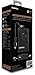 DURACELL Battery-Biz Duracell Power DRINVP150 Portable Power Inverter, 150 Watt Peak (130w Continuous), Black