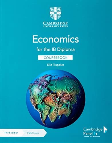 Mathematics: Core Topics HL: 2019 (Mathematics for the