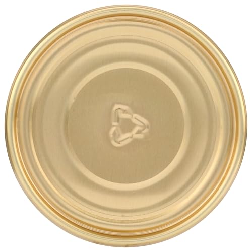 TENDER AND TRUE PET FOOD ORGANIC TURKEY & LIVER CAT FOOD, 156 GR