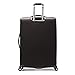 Samsonite Silhouette Sphere 2 Softside 29 Inch Spinner, Black, One Size