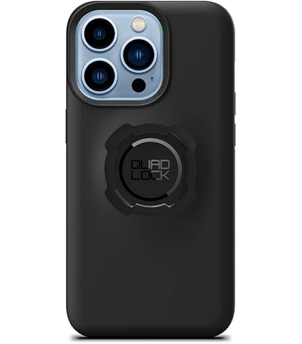 【新品未開封】QUAD LOCK CASE + PONCHO Galaxy-S21_PONCHO_600x600_2101