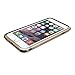 X-Doria iPhone 6 Plus ONLY Defense Gear Military Grade Drop Tested Rugged Case, Gold (Not for iPhone 6s Plus)