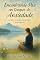 Livro Encontrando paz em tempos de ansiedade: 40 Devocionais baseados nos Salmos