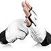 Boxing Gloves Men MMA Gloves Kickboxing Gloves Punching Bag Gloves Karate Gloves UfC Gloves Half Finger Kickboxing Gloves Taekwondo Sparring Glove Hand Wraps for Boxing Gloves Women for Kids Muay Thai