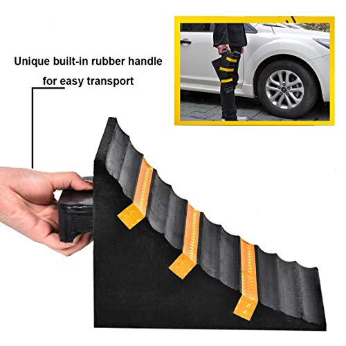 4 Reliancer+Industrial+Reflective+Trailer+Commercial