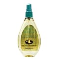 Optimum Care Amla Legend Silkening Oil Mist, 5.1 Fluid Ounce