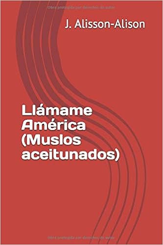 amazon atencion al cliente llamame