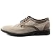 Clarks Men's Garren Plain Oxford