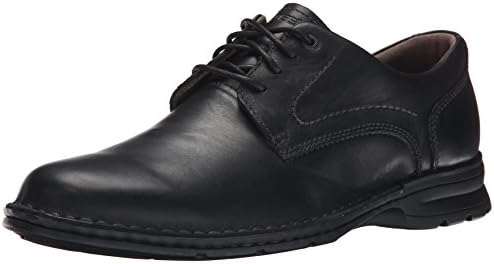 Streetcars Men's Turin Oxford