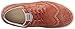 ECCO Men's Casual Hybrid II Golf Shoe