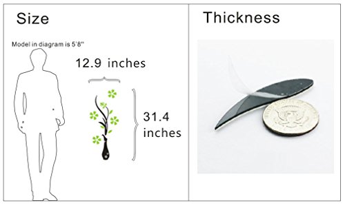 5 Backdrop+Background+Originality+Stickers+Decorations