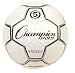 Champion Sports Striker Soccer Ball