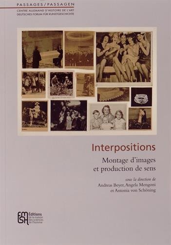 Interpositions