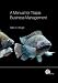 A Manual for Tilapia Business Management by 