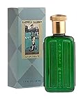 Caswell-Massey - Greenbriar After Shave